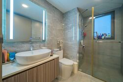 Northwave (D25), Condominium #543469021